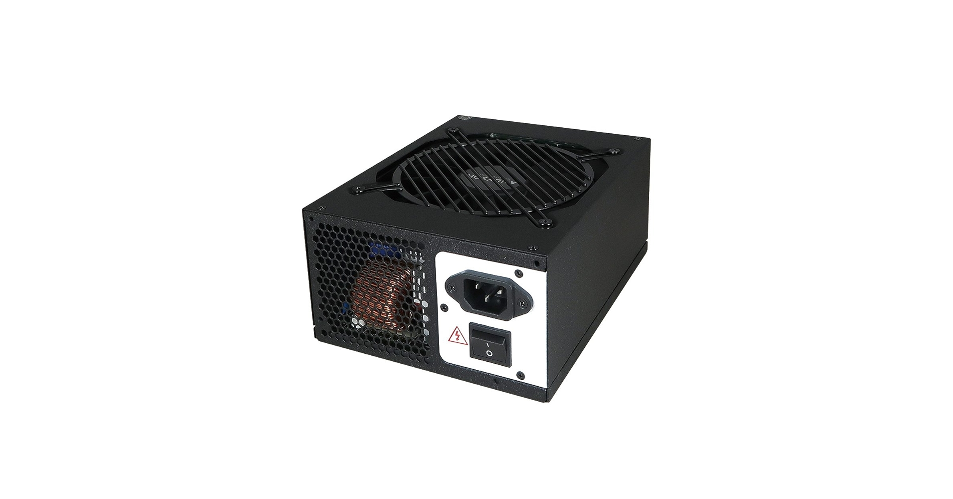 andy　80 PLUS PLATINUM 1200W PX SERIES Andyson AD-1200YYZZZ PX Series 1200W 80 Plus Platinum